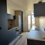  CABINET DE L'ILE : Appartement | METZ (57000) | 98 m2 | 379 000 € 