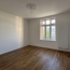  CABINET DE L'ILE : Appartement | METZ (57000) | 98 m2 | 379 000 € 