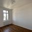  CABINET DE L'ILE : Appartement | METZ (57000) | 98 m2 | 379 000 € 