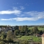  CABINET DE L'ILE : Appartement | LONGEVILLE-LES-METZ (57050) | 59 m2 | 85 000 € 