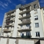  CABINET DE L'ILE : Appartement | LONGEVILLE-LES-METZ (57050) | 59 m2 | 85 000 € 