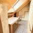  CABINET DE L'ILE : House | MARLY (57155) | 123 m2 | 279 000 € 