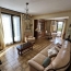  CABINET DE L'ILE : Maison / Villa | MARLY (57155) | 121 m2 | 254 400 € 