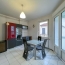  CABINET DE L'ILE : Appartement | METZ (57050) | 74 m2 | 159 000 € 