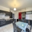  CABINET DE L'ILE : Appartement | METZ (57050) | 74 m2 | 149 000 € 