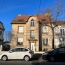  CABINET DE L'ILE : Appartement | METZ (57050) | 74 m2 | 159 000 € 