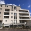  CABINET DE L'ILE : Apartment | LONGEVILLE-LES-METZ (57050) | 109 m2 | 320 000 € 