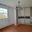  CABINET DE L'ILE : Appartement | LONGEVILLE-LES-METZ (57050) | 109 m2 | 320 000 € 