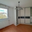  CABINET DE L'ILE : Apartment | LONGEVILLE-LES-METZ (57050) | 109 m2 | 320 000 € 