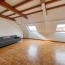  CABINET DE L'ILE : Appartement | METZ (57000) | 69 m2 | 123 500 € 