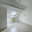  CABINET DE L'ILE : Appartement | METZ (57000) | 69 m2 | 123 500 € 