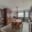  CABINET DE L'ILE : Appartement | LONGEVILLE-LES-METZ (57050) | 61 m2 | 129 000 € 
