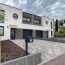  CABINET DE L'ILE : House | METZ (57070) | 108 m2 | 399 000 € 
