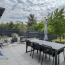  CABINET DE L'ILE : House | METZ (57070) | 108 m2 | 399 000 € 