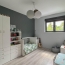  CABINET DE L'ILE : House | METZ (57070) | 108 m2 | 399 000 € 