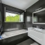  CABINET DE L'ILE : House | METZ (57070) | 108 m2 | 399 000 € 