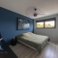  CABINET DE L'ILE : House | METZ (57070) | 108 m2 | 399 000 € 