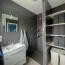  CABINET DE L'ILE : House | METZ (57070) | 108 m2 | 399 000 € 