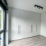  CABINET DE L'ILE : House | METZ (57070) | 108 m2 | 399 000 € 