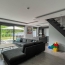  CABINET DE L'ILE : House | METZ (57070) | 108 m2 | 399 000 € 