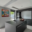  CABINET DE L'ILE : House | METZ (57070) | 108 m2 | 399 000 € 