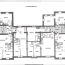  CABINET DE L'ILE : Appartement | MONTIGNY-LES-METZ (57950) | 27 m2 | 115 000 € 