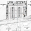  CABINET DE L'ILE : Apartment | MONTIGNY-LES-METZ (57950) | 27 m2 | 115 000 € 