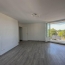  CABINET DE L'ILE : Appartement | MARLY (57155) | 80 m2 | 159 000 € 