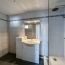  CABINET DE L'ILE : Appartement | MARLY (57155) | 80 m2 | 159 000 € 