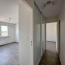  CABINET DE L'ILE : Appartement | MARLY (57155) | 80 m2 | 159 000 € 
