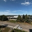  CABINET DE L'ILE : Appartement | MARLY (57155) | 80 m2 | 159 000 € 