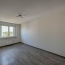  CABINET DE L'ILE : Appartement | MARLY (57155) | 80 m2 | 159 000 € 