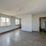  CABINET DE L'ILE : Appartement | MARLY (57155) | 80 m2 | 159 000 € 