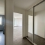  CABINET DE L'ILE : Appartement | MARLY (57155) | 80 m2 | 159 000 € 