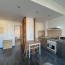  CABINET DE L'ILE : Apartment | LE BAN SAINT-MARTIN (57050) | 36 m2 | 99 500 € 
