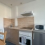  CABINET DE L'ILE : Apartment | LE BAN SAINT-MARTIN (57050) | 36 m2 | 99 500 € 