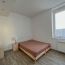  CABINET DE L'ILE : Apartment | LE BAN SAINT-MARTIN (57050) | 36 m2 | 99 500 € 