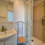  CABINET DE L'ILE : Apartment | LE BAN SAINT-MARTIN (57050) | 36 m2 | 99 500 € 