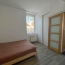  CABINET DE L'ILE : Apartment | LE BAN SAINT-MARTIN (57050) | 36 m2 | 99 500 € 