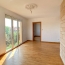  CABINET DE L'ILE : Apartment | MONTIGNY-LES-METZ (57950) | 40 m2 | 98 000 € 