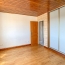  CABINET DE L'ILE : Apartment | MONTIGNY-LES-METZ (57950) | 40 m2 | 98 000 € 