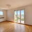  CABINET DE L'ILE : Apartment | MONTIGNY-LES-METZ (57950) | 40 m2 | 98 000 € 