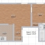  CABINET DE L'ILE : Apartment | MONTIGNY-LES-METZ (57950) | 40 m2 | 98 000 € 