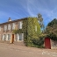  CABINET DE L'ILE : House | ANCY-SUR-MOSELLE (57130) | 179 m2 | 459 000 € 