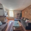 CABINET DE L'ILE : House | ANCY-SUR-MOSELLE (57130) | 179 m2 | 459 000 € 
