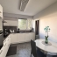  CABINET DE L'ILE : Appartement | LE BAN SAINT-MARTIN (57050) | 96 m2 | 219 000 € 