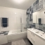  CABINET DE L'ILE : Appartement | LE BAN SAINT-MARTIN (57050) | 96 m2 | 219 000 € 