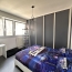  CABINET DE L'ILE : Appartement | LE BAN SAINT-MARTIN (57050) | 96 m2 | 219 000 € 