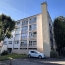  CABINET DE L'ILE : Appartement | LE BAN SAINT-MARTIN (57050) | 96 m2 | 219 000 € 