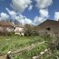  CABINET DE L'ILE : Maison / Villa | ENNERY (57365) | 218 m2 | 425 000 € 
